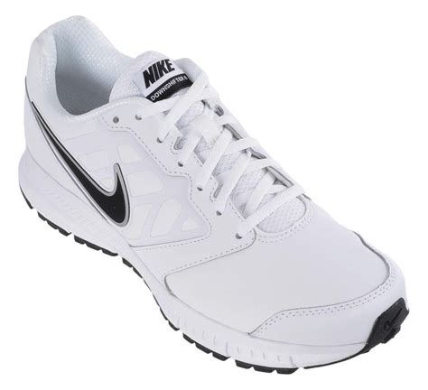 witte heren nike schoenen|Nike shoes heren.